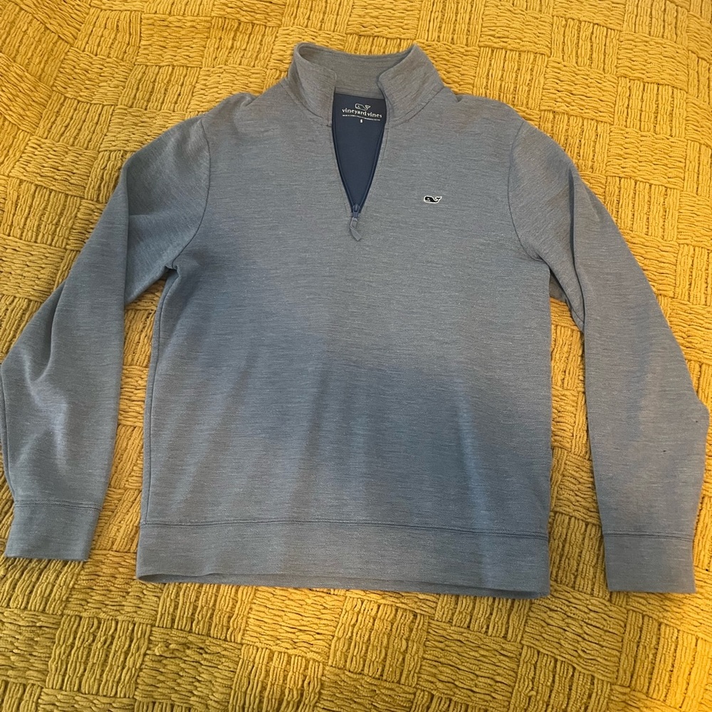 Vineyard Vines Pullover